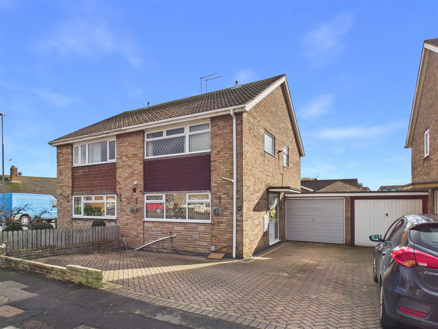 Gilberdyke East Yorkshire, HU15 2TR